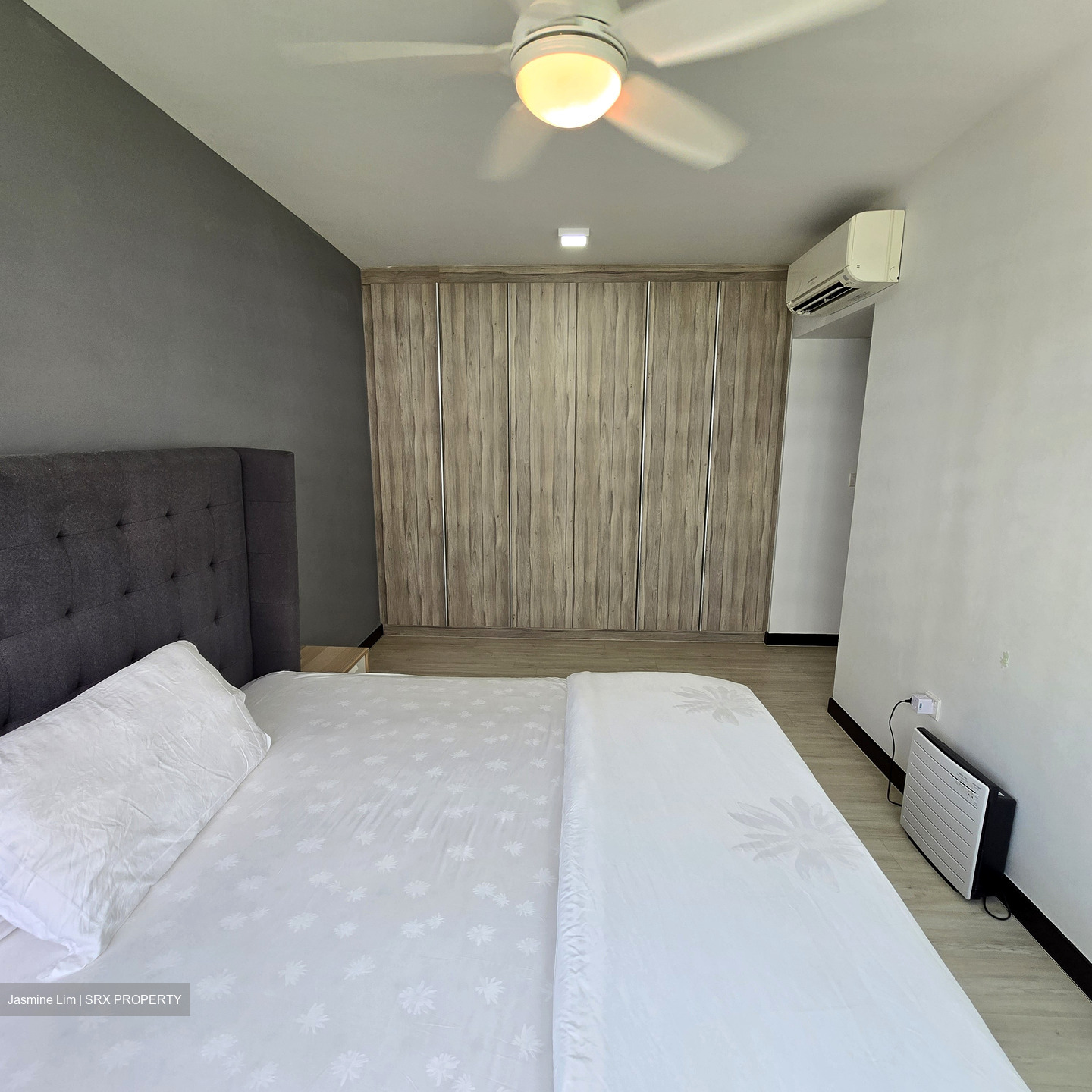 Blk 505C Acacia Breeze @ Yishun (Yishun), HDB 5 Rooms #501019761